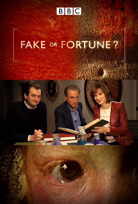 fake or fortune|false or fortune tv show.